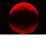 The Forgotten Moons