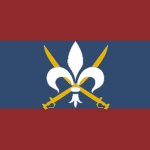 Hallein Armed Forces