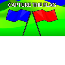 Jordy Capture The Flag (Beta)