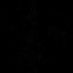 [ Content Deleted ] icon