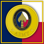 Special Operation Commandᅠ