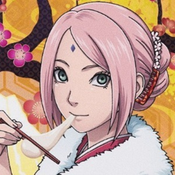 🌸