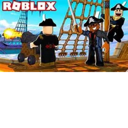 pirate  icon