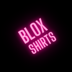 BloxShirts