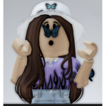 Hey hey fan group!!!