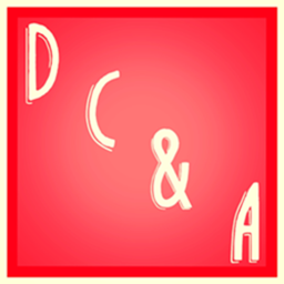 Disney Clothing & Apparel's Homestore *5 ROBUX*