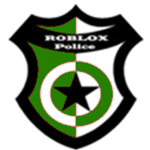 Roblox Security Force Vehicle Division