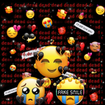 xXLuciidGodXx