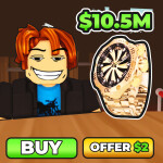 💳 Pawn Master Tycoon