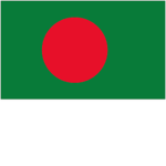 [BD] Bangladeshi Armed Forces.