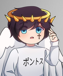 Pontusj02 fan Group