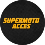 Game Pass Thumbnail