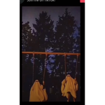 Los_cuh_242