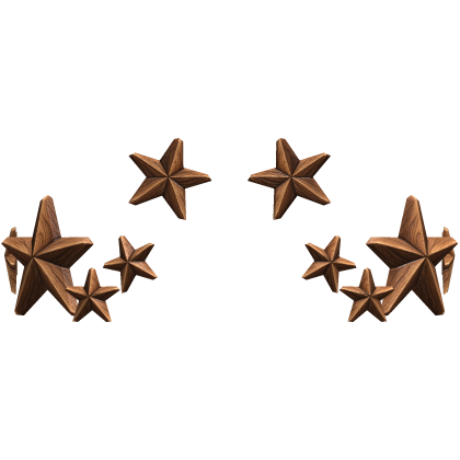 (Part 2) Wooden King of the Night Recolor Addon