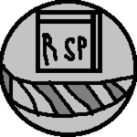 Railed Studios Productions