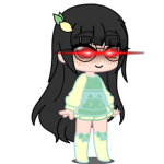 OwOz Claire TwT Fan Club