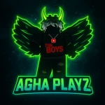 Group Thumbnail