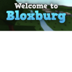Chill Bloxburg Hang Out