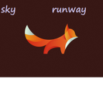 Sky Runway