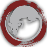 Rats of Novarsk