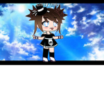 Little Roblox Bug