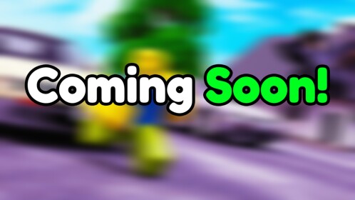 [LIVE RELEASE] Road Rush Lobby