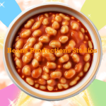 Beans Productions Studios