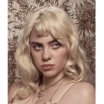 Billie's Eyelashes (Billie Eilish Fan Group)