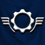 Gears of War Universe