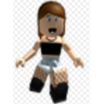 Group Thumbnail