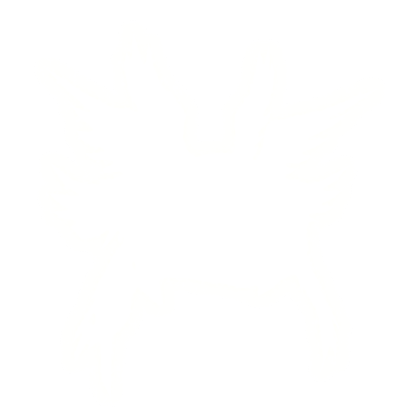 Emissive Divine Angel Crown