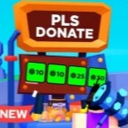 💫 Donate Modded A😳