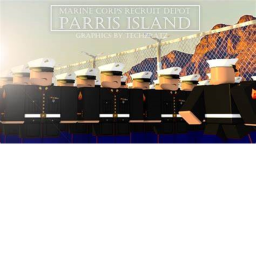 💎United States Marine Corps 💎