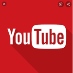 The Roblox Youtubers Fan Group