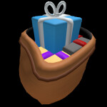 Sack of Six Gifts Claim