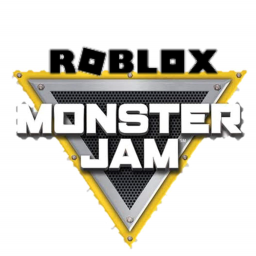 Monster Jam v2.0