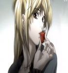 Alice mi amoreco Group Thumbnail