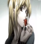 Alice mi amoreco Group Thumbnail