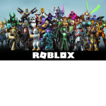 RbxKids