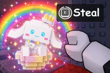 [🌈] Nie budź kotka 