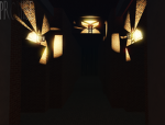 Manga Projects