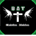 R.A.T Christian Division