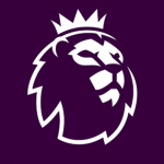 [SBS] English Premier League