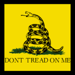 U.S. Army