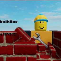 Free building