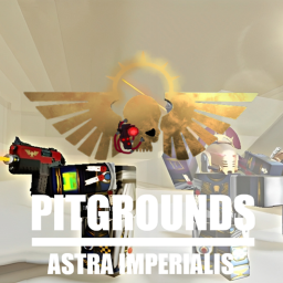 [DT] Astra Pitgrounds