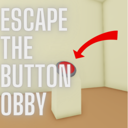 Escape The Button Obby 🕹️[UPDATE]