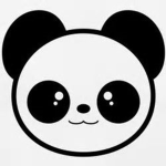 Derpy Panda Studios