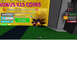 Wws Circle Vip Server Group