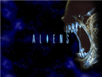alien slayers